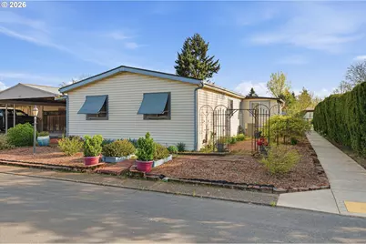 450 SE Lacreole Dr #128, Dallas, OR 97338 - Photo 2