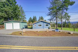 3913 SE Woodburn Rd, Washougal, WA 98671 - Photo 4