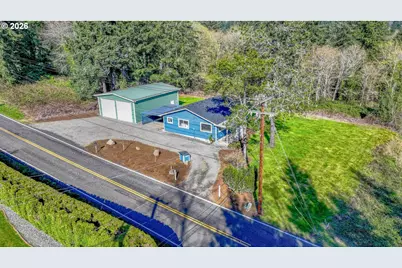 3913 SE Woodburn Rd, Washougal, WA 98671 - Photo 2