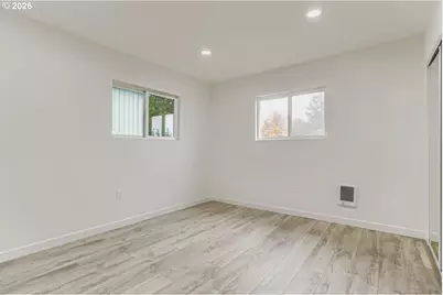 3913 SE Woodburn Rd, Washougal, WA 98671 - Photo 22