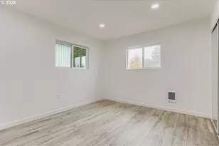 3913 SE Woodburn Rd, Washougal, WA 98671 - Photo 22