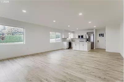 3913 SE Woodburn Rd, Washougal, WA 98671 - Photo 8