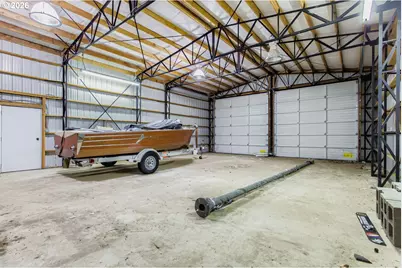 3913 SE Woodburn Rd, Washougal, WA 98671 - Photo 24