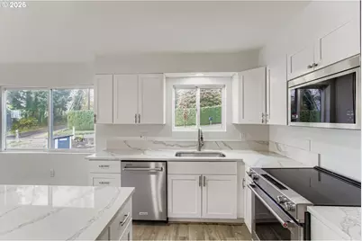 3913 SE Woodburn Rd, Washougal, WA 98671 - Photo 16