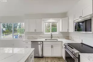 3913 SE Woodburn Rd, Washougal, WA 98671 - Photo 16