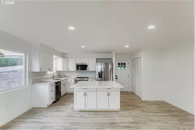 3913 SE Woodburn Rd, Washougal, WA 98671 - Photo 12