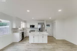 3913 SE Woodburn Rd, Washougal, WA 98671 - Photo 12