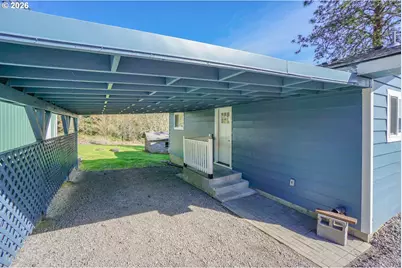 3913 SE Woodburn Rd, Washougal, WA 98671 - Photo 26