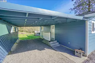 3913 SE Woodburn Rd, Washougal, WA 98671 - Photo 26