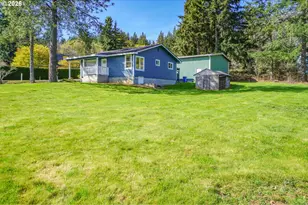 3913 SE Woodburn Rd, Washougal, WA 98671 - Photo 36