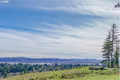 3913 SE Woodburn Rd, Washougal, WA 98671 - Photo 42