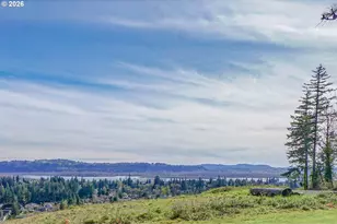 3913 SE Woodburn Rd, Washougal, WA 98671 - Photo 42