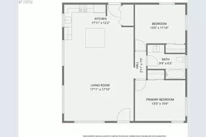 3913 SE Woodburn Rd, Washougal, WA 98671 - Photo 44