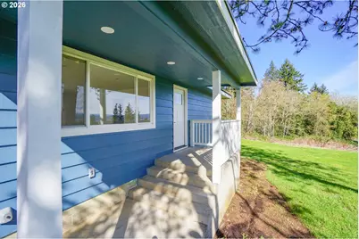 3913 SE Woodburn Rd, Washougal, WA 98671 - Photo 28