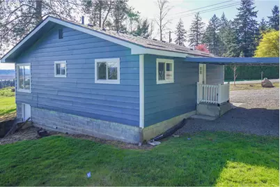 3913 SE Woodburn Rd, Washougal, WA 98671 - Photo 30
