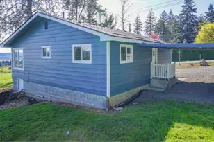3913 SE Woodburn Rd, Washougal, WA 98671 - Photo 30