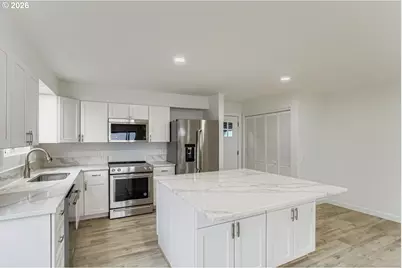 3913 SE Woodburn Rd, Washougal, WA 98671 - Photo 14