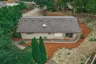 18300 Scott Ct, Gladstone, OR 97027 - Photo 24