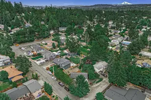 18300 Scott Ct, Gladstone, OR 97027 - Photo 18