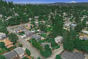 18300 Scott Ct, Gladstone, OR 97027 - Photo 16