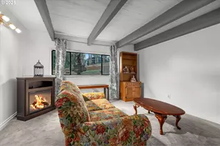 18300 Scott Ct, Gladstone, OR 97027 - Photo 20