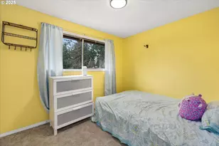 18300 Scott Ct, Gladstone, OR 97027 - Photo 12