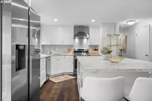 18300 Scott Ct, Gladstone, OR 97027 - Photo 6