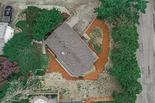 18300 Scott Ct, Gladstone, OR 97027 - Photo 28