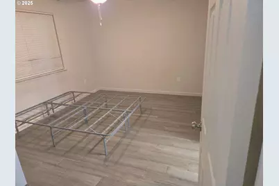 139 Teresa Ln, Winston, OR 97496 - Photo 12