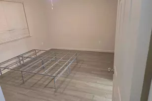 139 Teresa Ln, Winston, OR 97496 - Photo 12