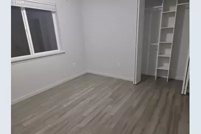 139 Teresa Ln, Winston, OR 97496 - Photo 16