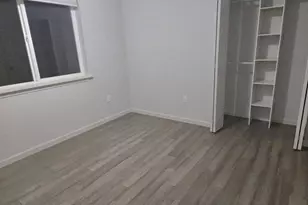 139 Teresa Ln, Winston, OR 97496 - Photo 16