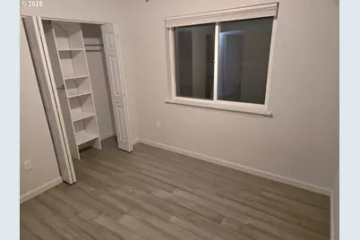 139 Teresa Ln, Winston, OR 97496 - Photo 8