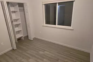 139 Teresa Ln, Winston, OR 97496 - Photo 8