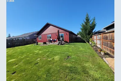 139 Teresa Ln, Winston, OR 97496 - Photo 18