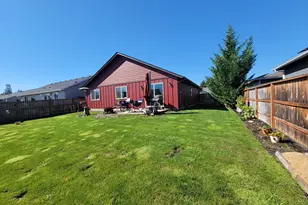 139 Teresa Ln, Winston, OR 97496 - Photo 18
