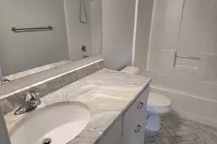 139 Teresa Ln, Winston, OR 97496 - Photo 6