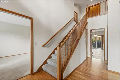 16943 NW Patrick Ln, Portland, OR 97229 - Photo 12