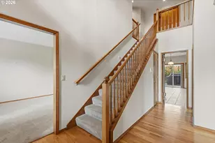 16943 NW Patrick Ln, Portland, OR 97229 - Photo 12