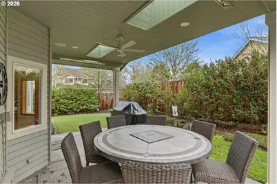 16943 NW Patrick Ln, Portland, OR 97229 - Photo 6