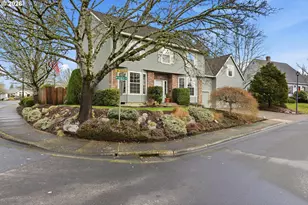 16943 NW Patrick Ln, Portland, OR 97229 - Photo 2