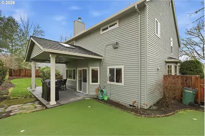 16943 NW Patrick Ln, Portland, OR 97229 - Photo 4