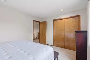 16943 NW Patrick Ln, Portland, OR 97229 - Photo 32