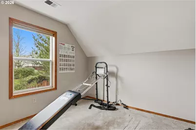 16943 NW Patrick Ln, Portland, OR 97229 - Photo 36