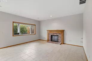 16943 NW Patrick Ln, Portland, OR 97229 - Photo 20