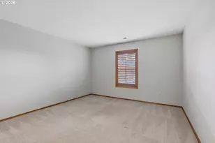 16943 NW Patrick Ln, Portland, OR 97229 - Photo 34