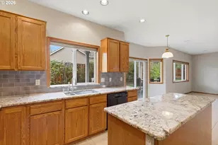 16943 NW Patrick Ln, Portland, OR 97229 - Photo 18