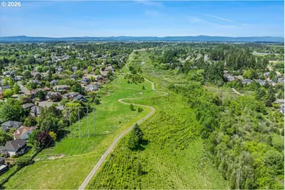 16943 NW Patrick Ln, Portland, OR 97229 - Photo 44