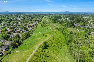 16943 NW Patrick Ln, Portland, OR 97229 - Photo 44