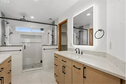 16943 NW Patrick Ln, Portland, OR 97229 - Photo 26